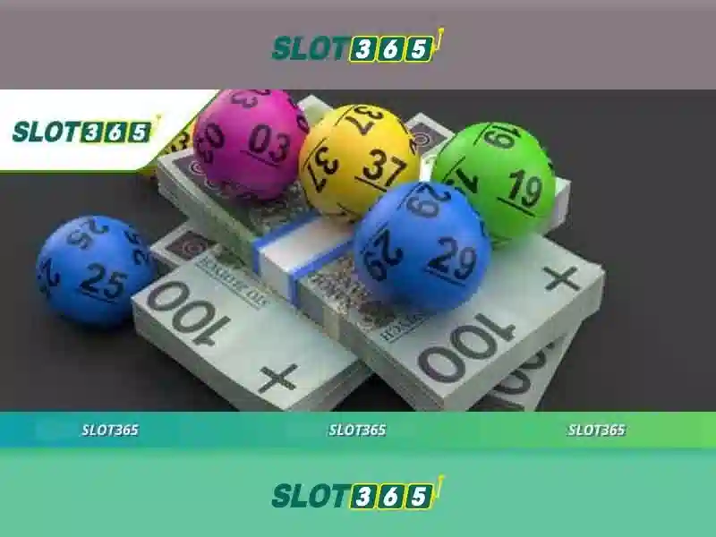 Hướng Dẫn Slot365