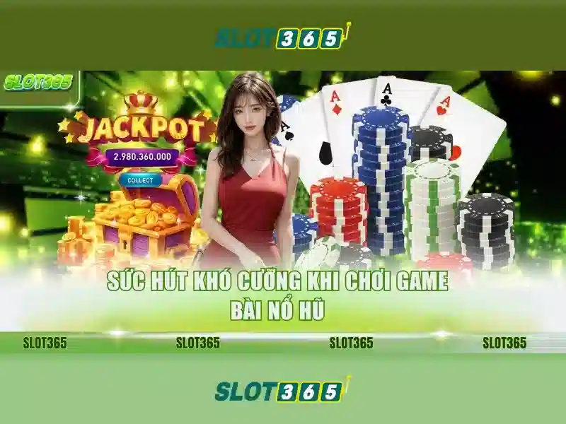 Casino Slot365