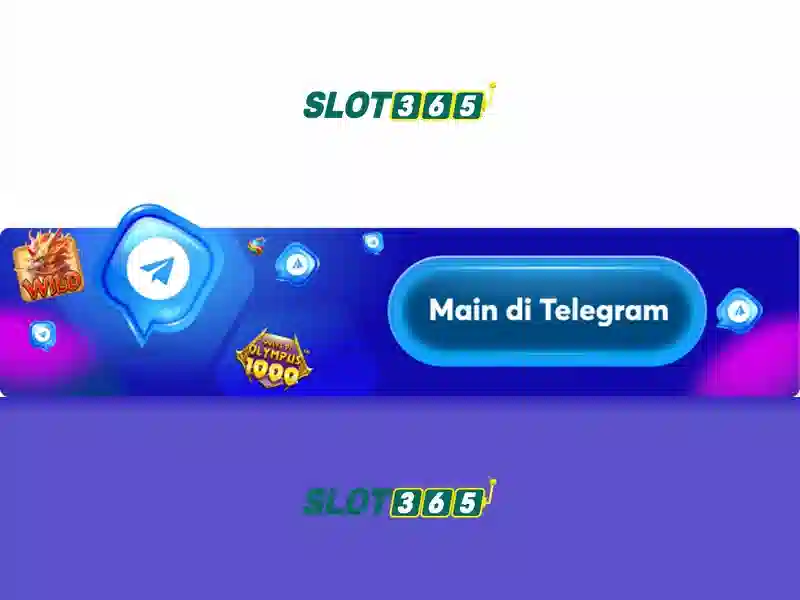 SLOT365 Net – Trải Nghiệm Đỉnh Cao