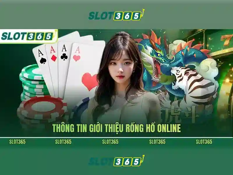 Dịch Vụ Hỗ Trợ 24/7