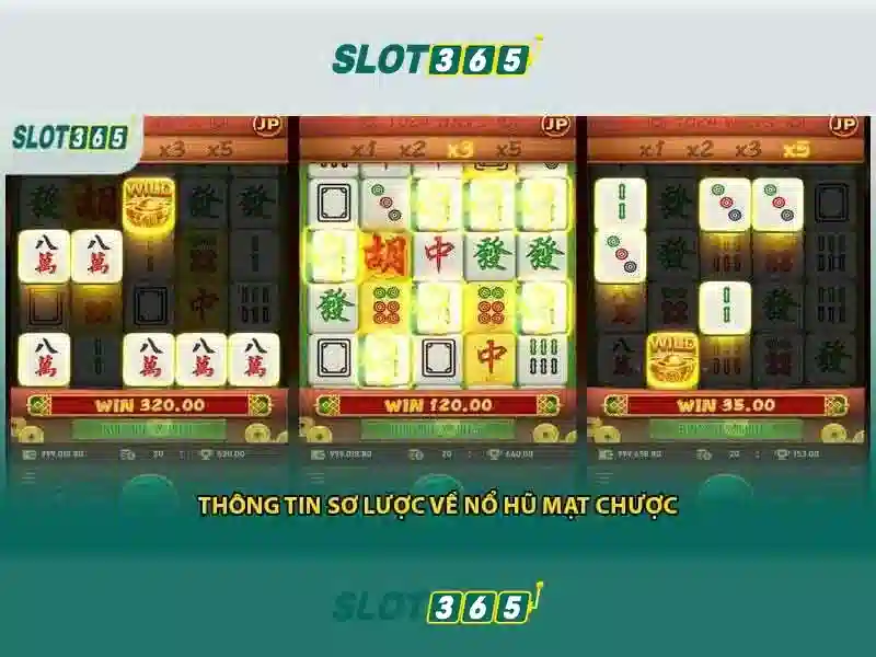 Cách Đăng Ký Và Tham Gia app slot365