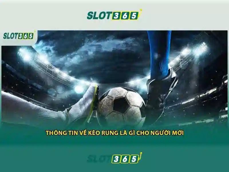 Ưu điểm Slot365 APK