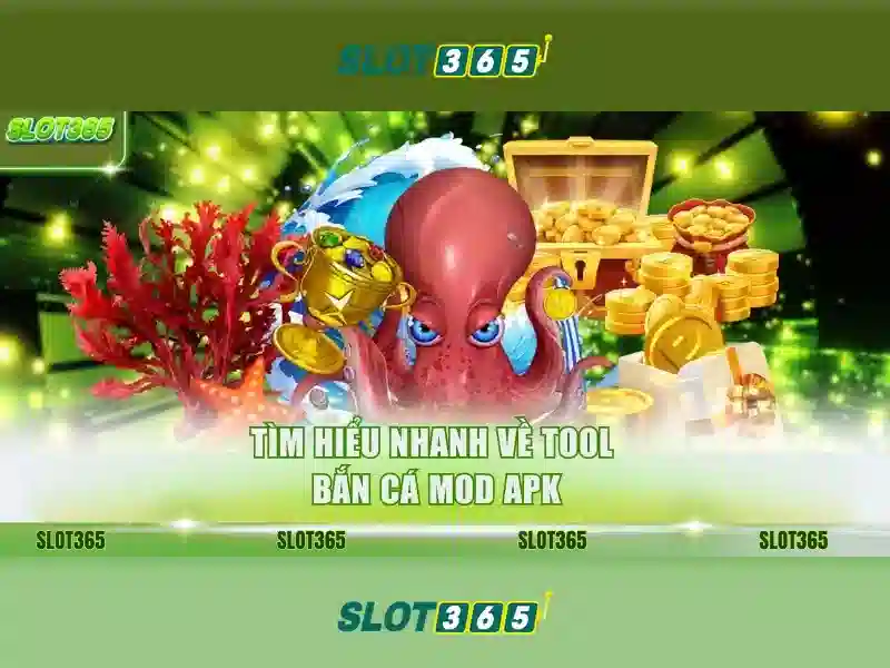 Tối Ưu Trải Nghiệm Giải Trí