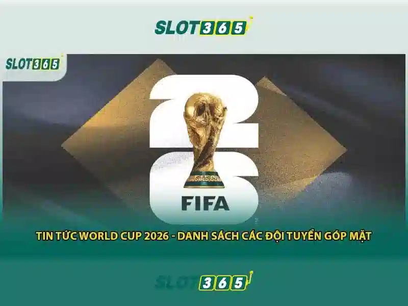 Ứng dụng di động Slot365