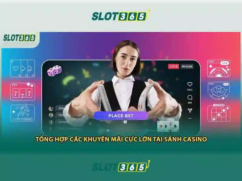 phương thức nạp tiền