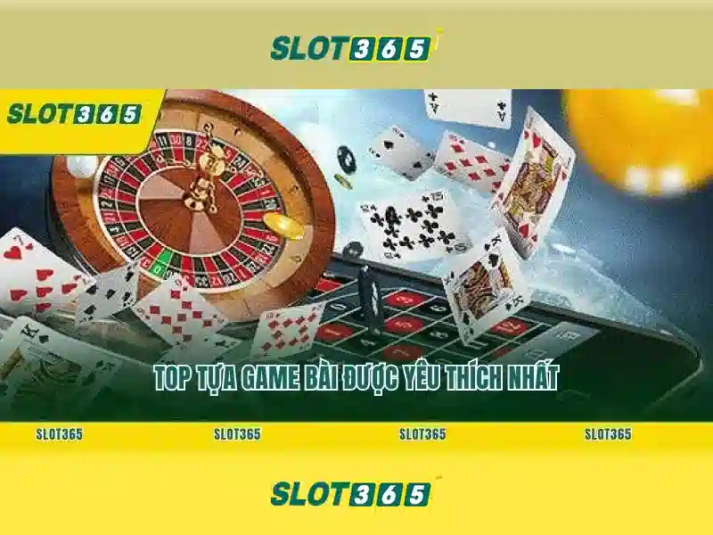 Hướng Dẫn Slot365