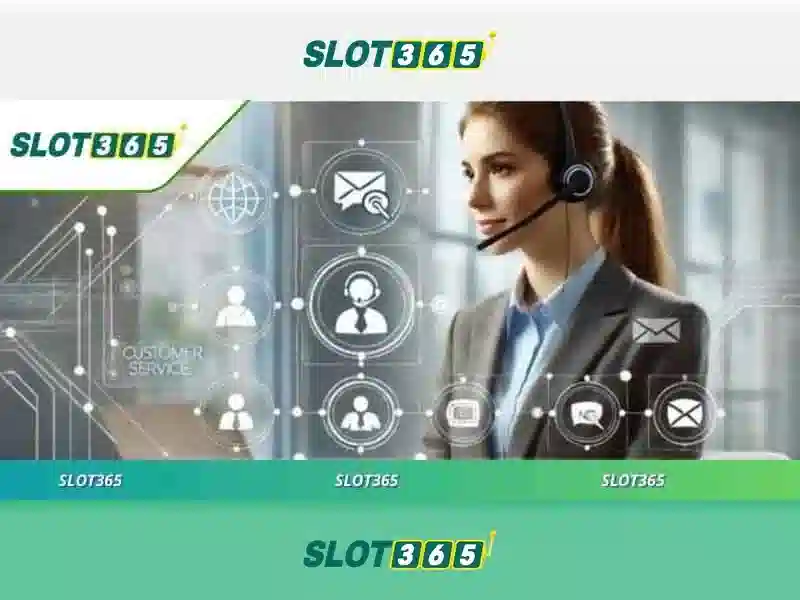 ưu điểm tải app slot365
