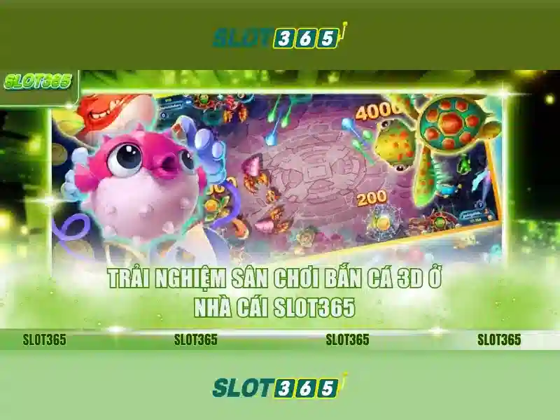 quy trình rút tiền