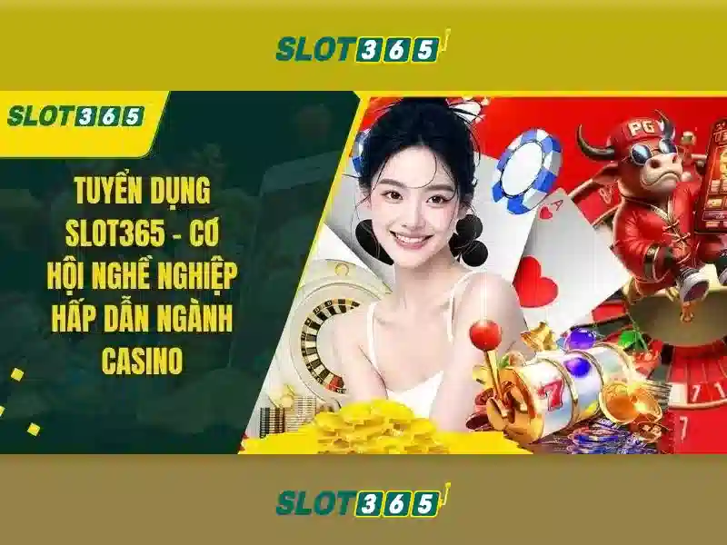 Ưu điểm rút tiền Slot365