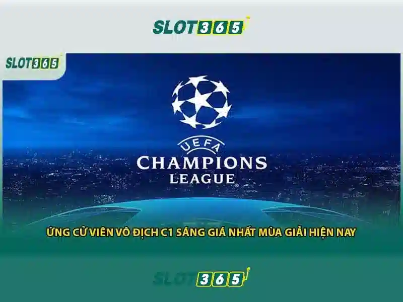Trải nghiệm Slot365 2026