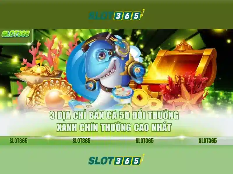 Cách Đăng Ký Slot365