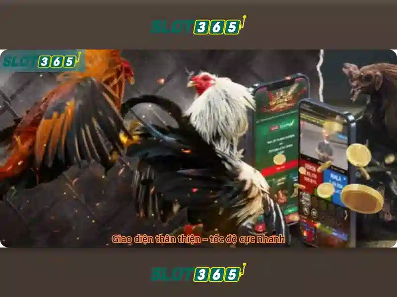 SLOT365 – Trải Nghiệm Đỉnh Cao Với Các Trò Chơi Slot, Bắn Cá, Thể Thao, Casino, Nổ Hũ, Xổ Số, Game Bài, Ưu Đãi, Khuyến Mãi, Đại Lý, Blog, Tin Tức, Tải App, Đăng Ký, Đăng Nhập