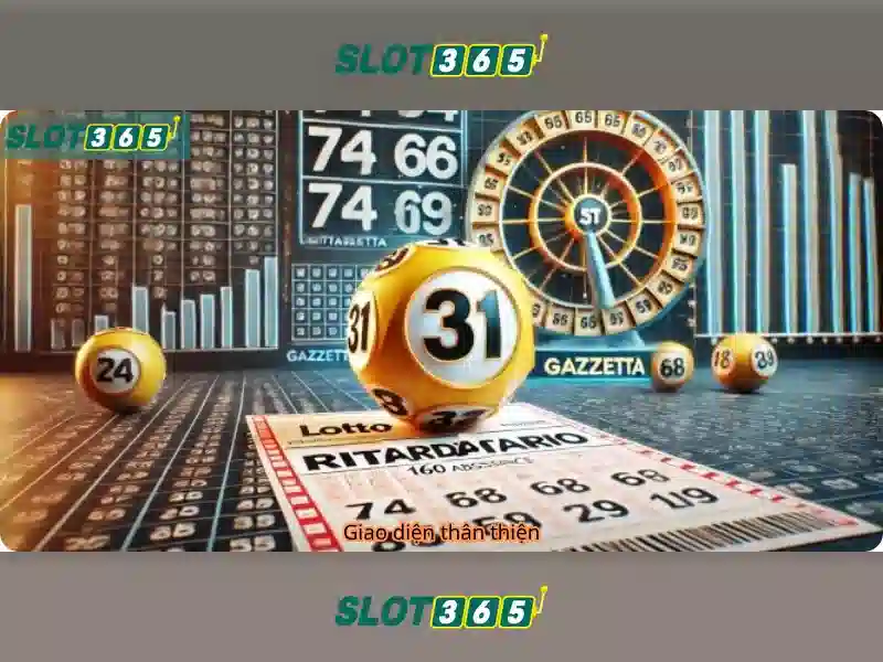 Đăng Ký Slot365 Win