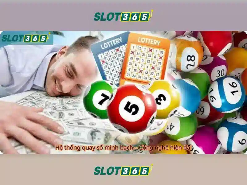 Hướng Dẫn Đăng Nhập Slot365