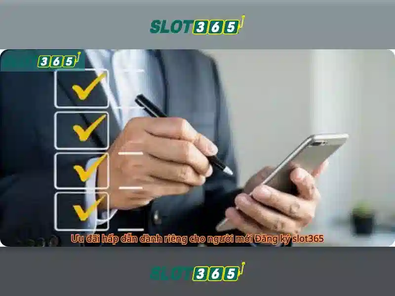 Công Nghệ RTP Cao Nhất