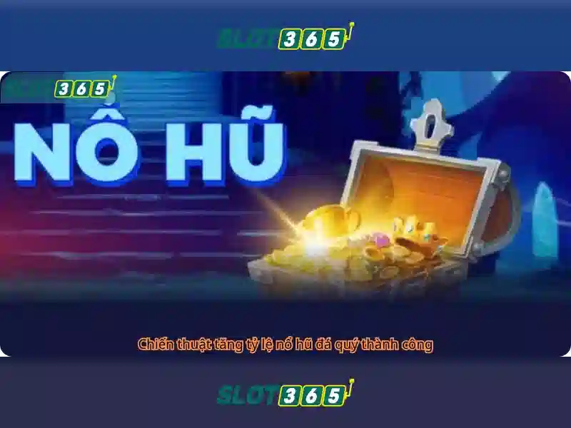Trải nghiệm cược đỉnh cao
