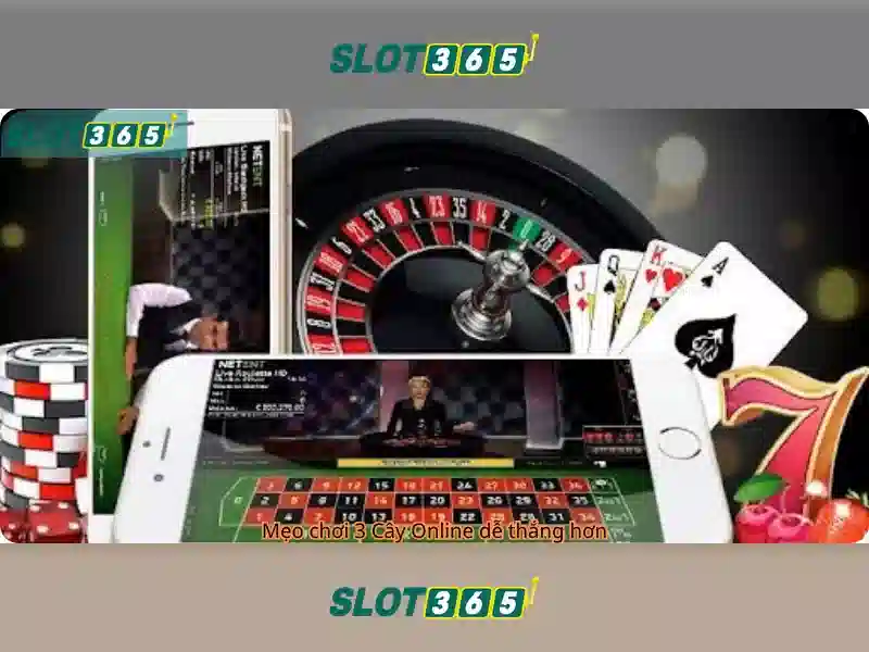 Rút Tiền Slot365