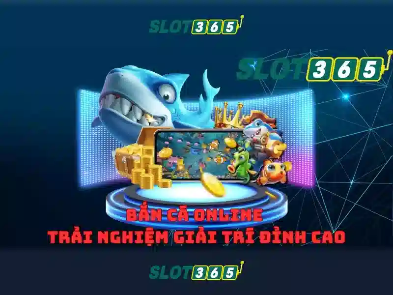 Đội Ngũ Chuyên Nghiệp Hỗ Trợ 24/7