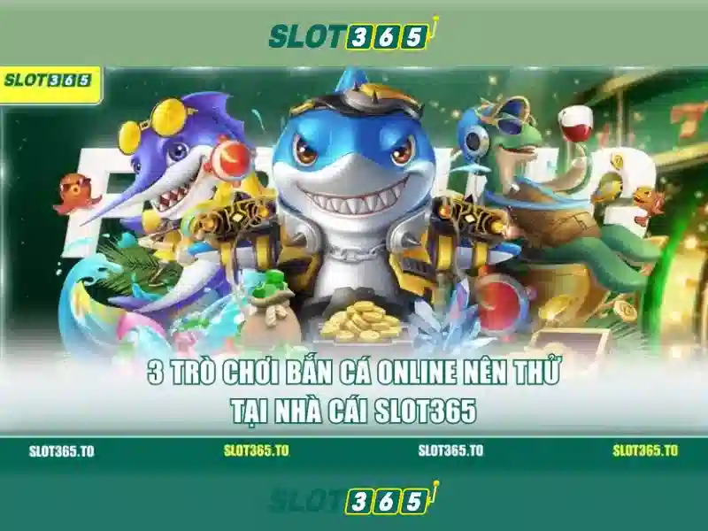heylink slot365 login