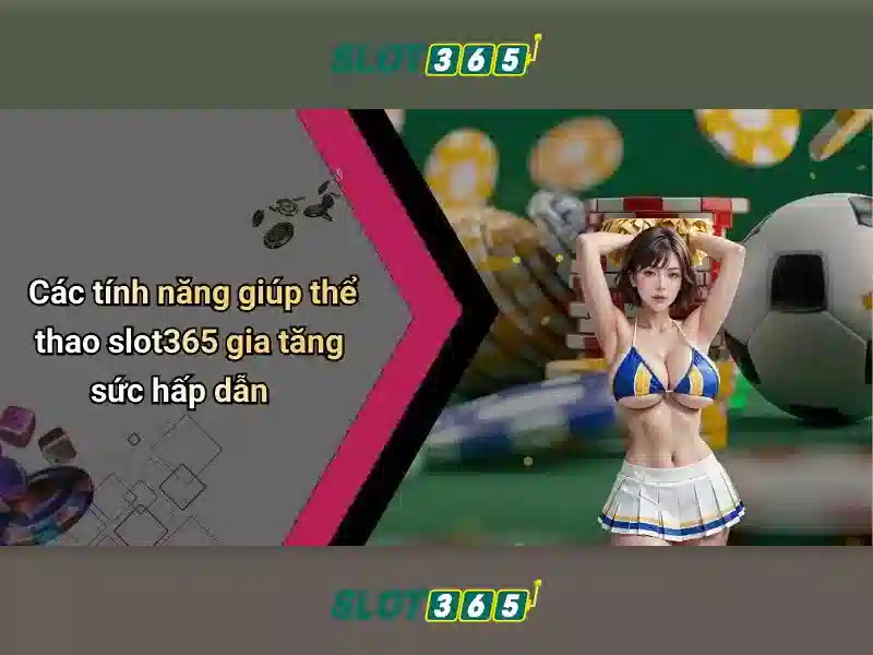 Top Tag Nổi Bật