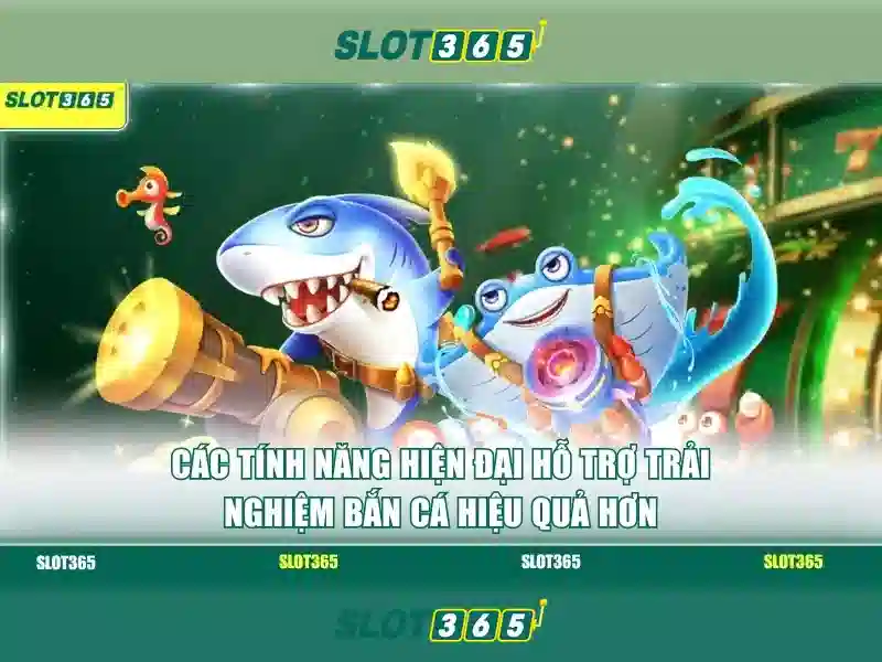 nạp tiền slot365