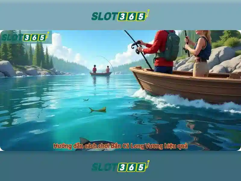 Slot365