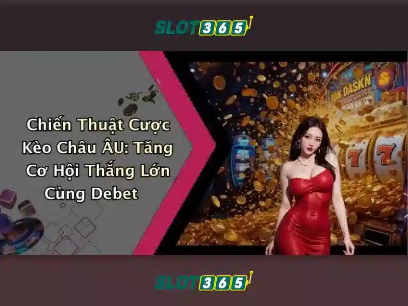 SLOT365