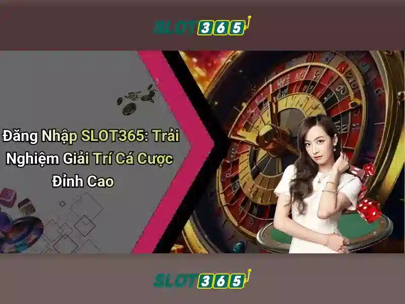 SLOT365 - Trải Nghiệm Cá Cược Đa Dạng, Ưu Đãi Hấp Dẫn - Copyright © 2026