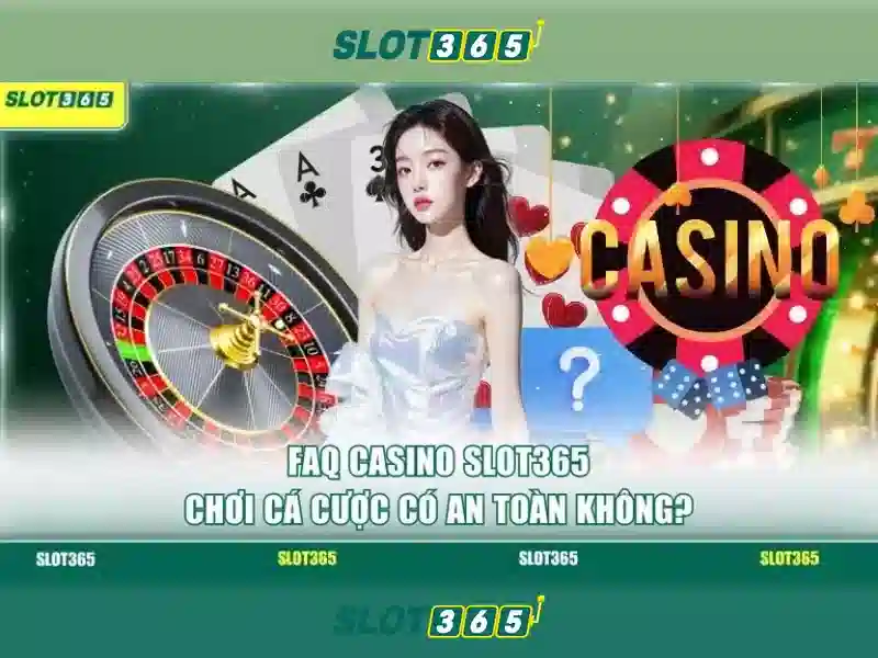 hướng dẫn rút thưởng Slot365