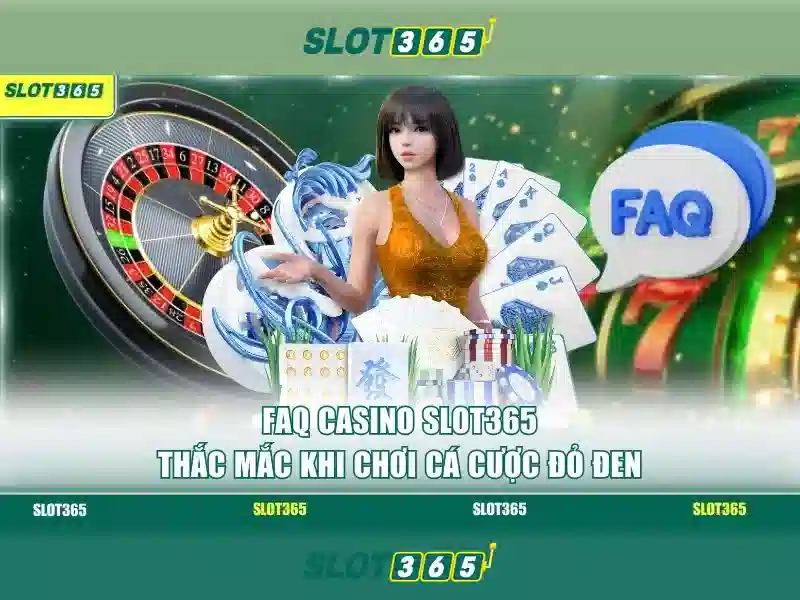 SLOT365 trực tiếp