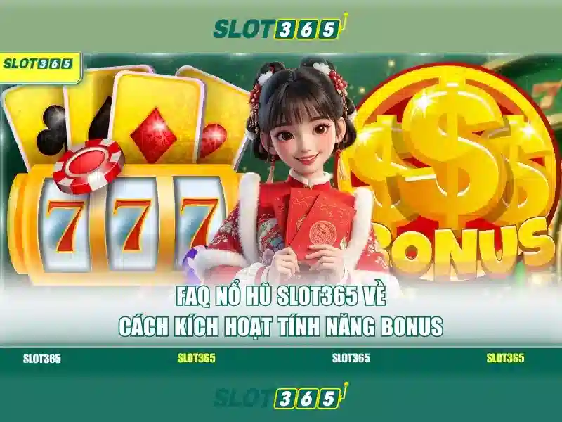 slot365