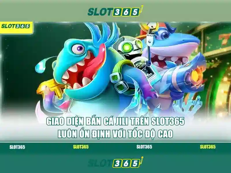 Chương Trình Ưu Đãi Đặc Biệt Cho Người Chơi Xổ Số