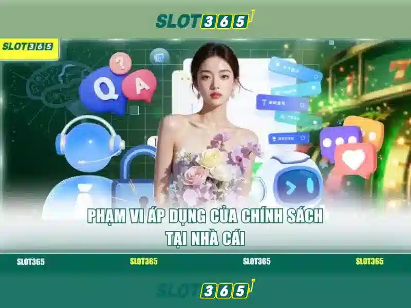 Hệ Thống Thưởng