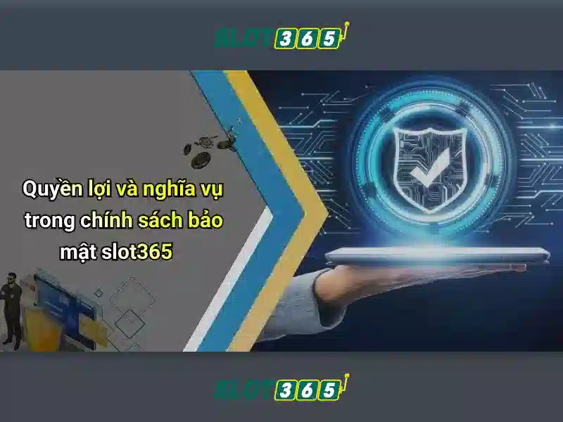 Slot365 Casino