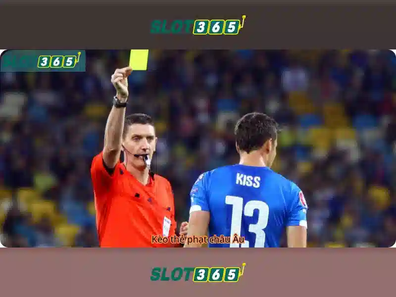 Slot365 nổ hũ