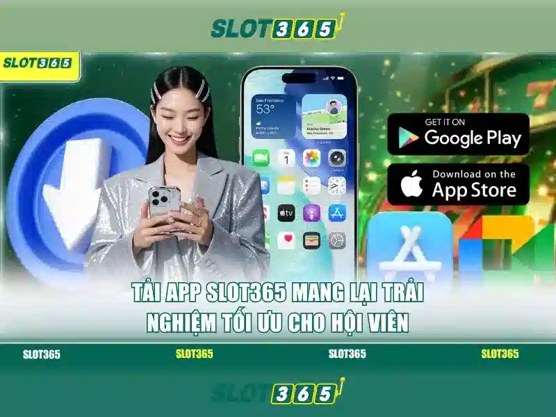 Ưu Điểm Nổi Bật Của Bắn Cá Slot365