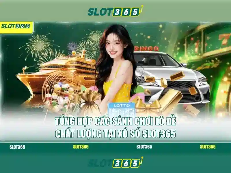 Trải Nghiệm Cá Cược Trực Tuyến Đa Dạng và Thú Vị