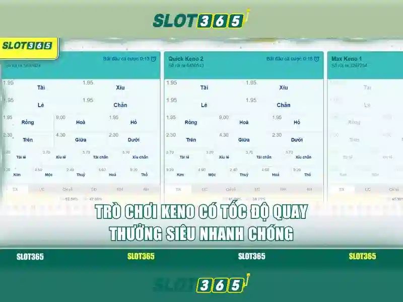 SLOT365 – Hướng Dẫn Đăng Nhập Slot365 Nhanh Chóng, An Toàn 2026