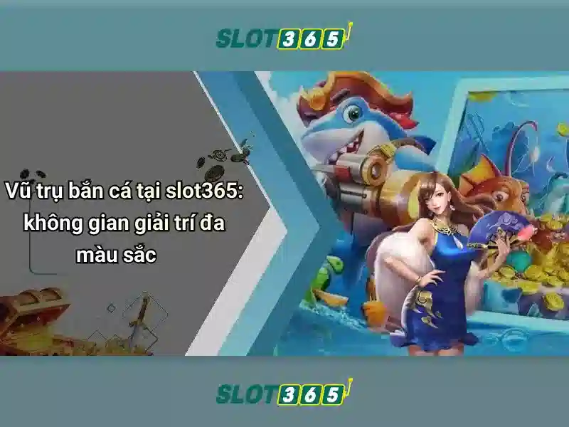 liên hệ SLOT365