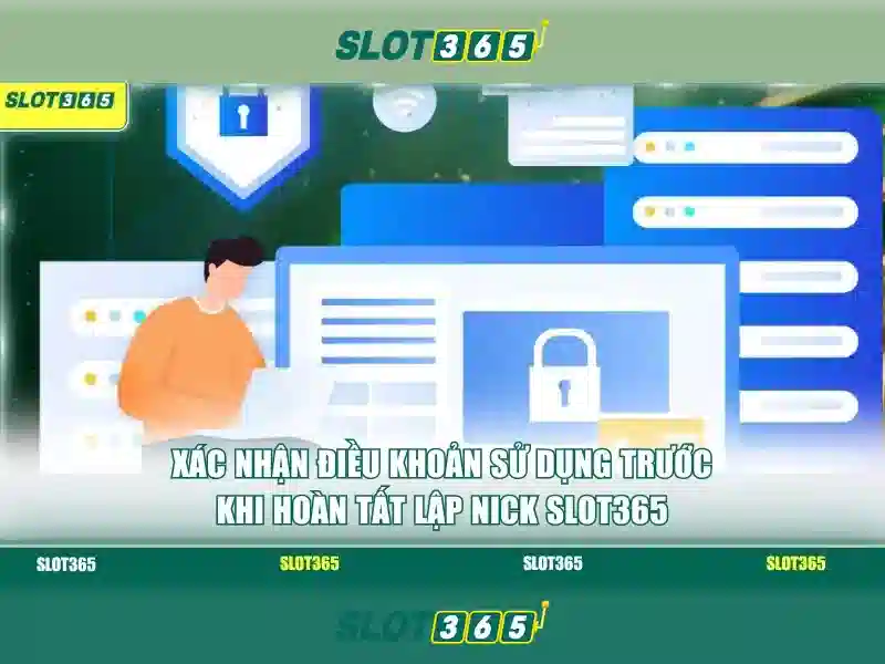 Đăng Nhập Slot365 – Trải Nghiệm Bắn Cá Slot365 Đỉnh Cao 2026
