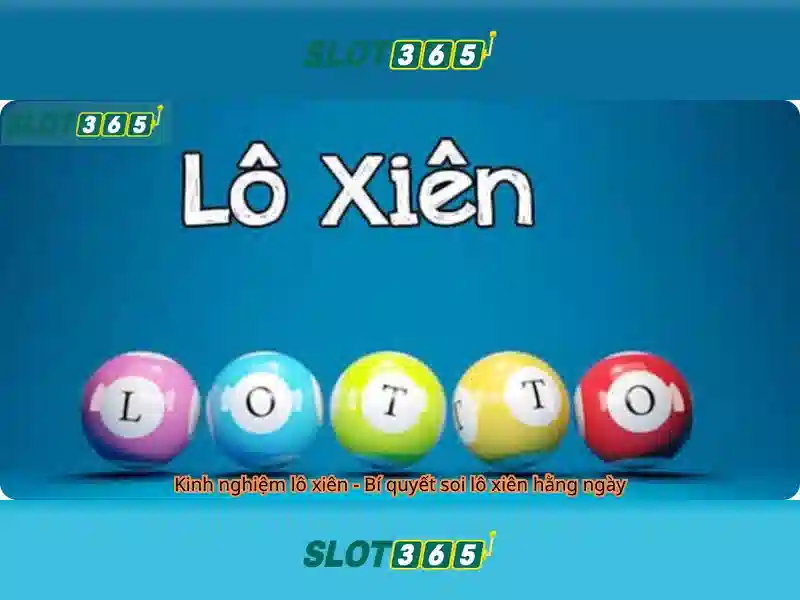 khuyến mãi Slot365