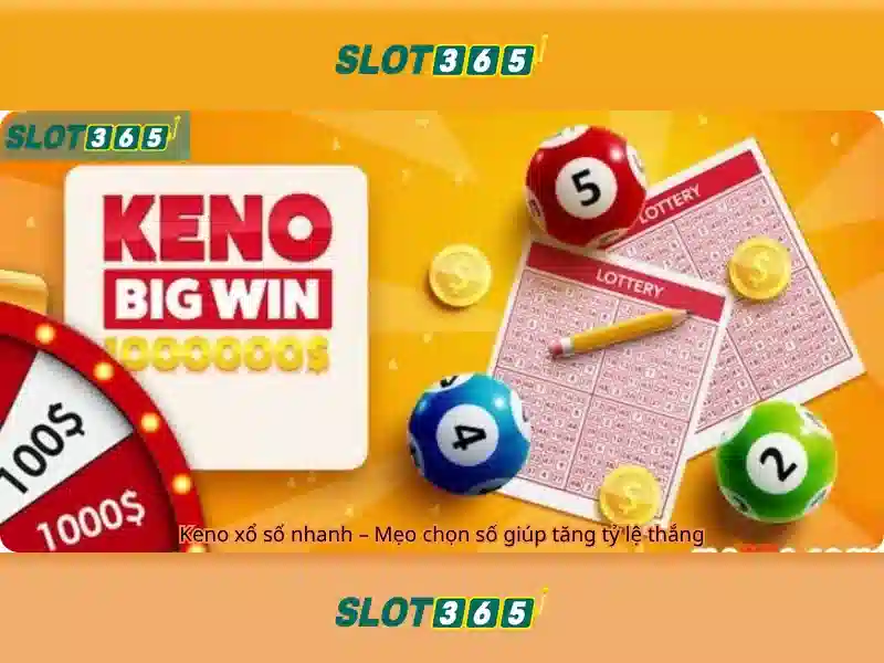 Cách tạo tài khoản Slot365 nhanh chóng