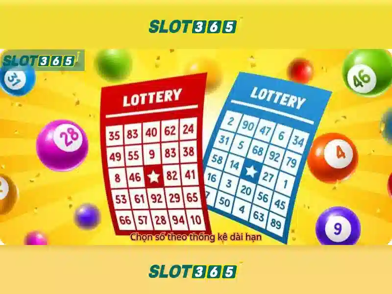 Trải nghiệm cá cược tại <strong>SLOT365</strong>