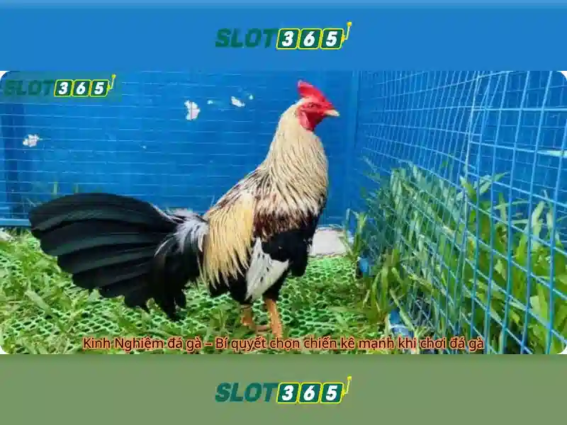 Tại Sao Người Chơi Quan Tâm Đến Slot365 Có Lừa Đảo Không