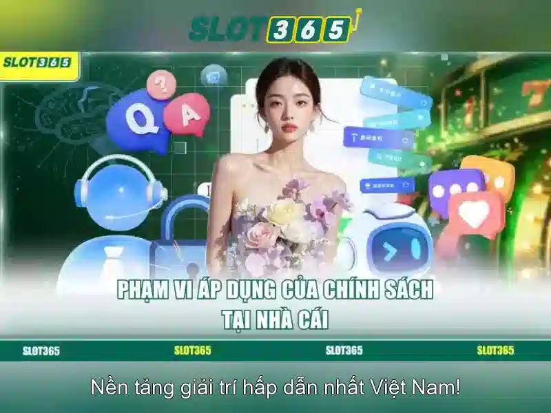 khuyến mãi độc quyền