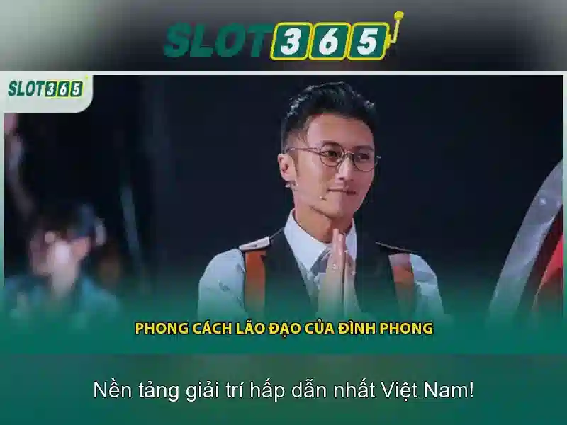 Trải Nghiệm Slot Đa Dạng Với Nhiều Thể Loại