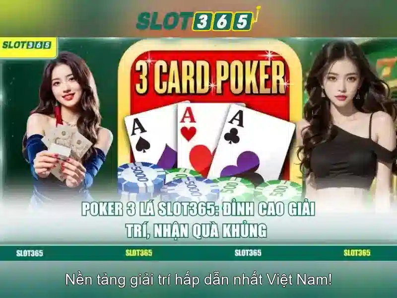 Chính Sách Trách Nhiệm SLOT365