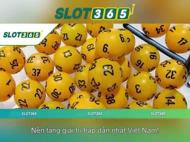 Cách Tải App Slot365 Chính Thức