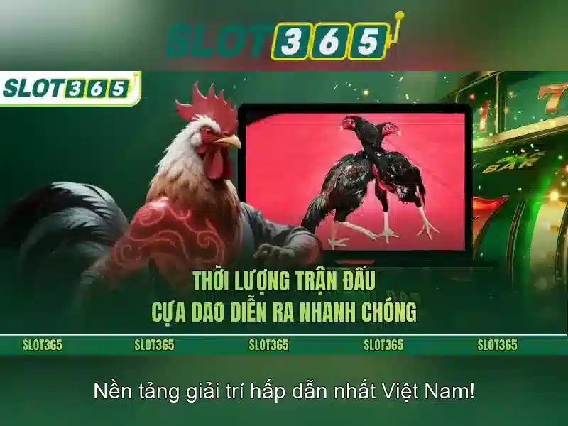 ưu điểm Slot365 pulsa tanpa potongan
