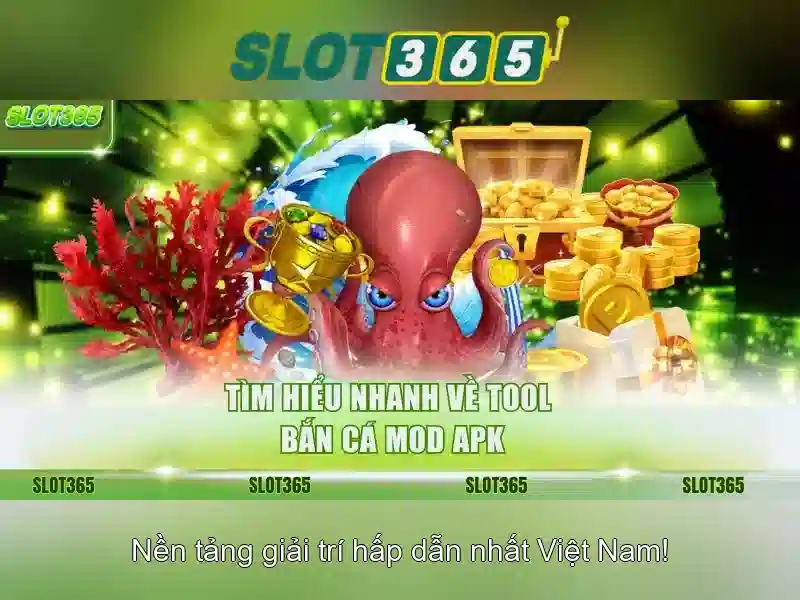 Hướng dẫn sử dụng CSKH SLOT365
